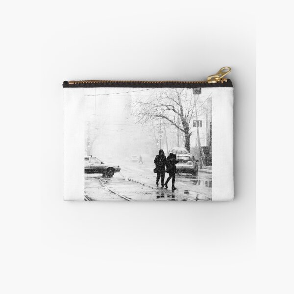 Item preview, snowfall. march designed and sold by Nikolay Semyonov.