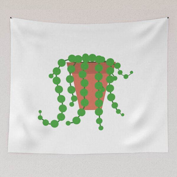Item preview, String of pearls designed and sold by ArrogantMendel.