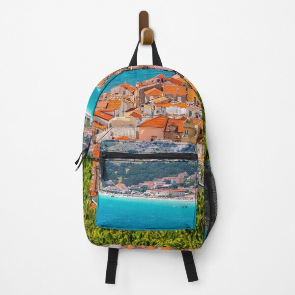 Item preview, Baška designed and sold by ivancoric.