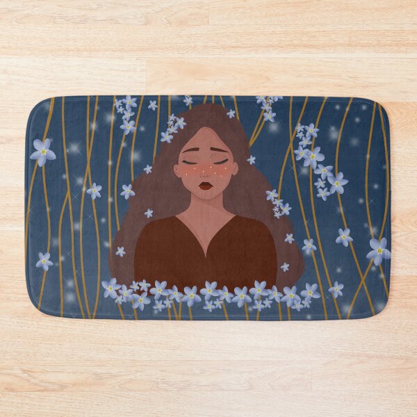 Item preview, The Invisible Life Of Addie LaRue - Addie LaRue - VE Schwab designed and sold by BooksAndFlowers.