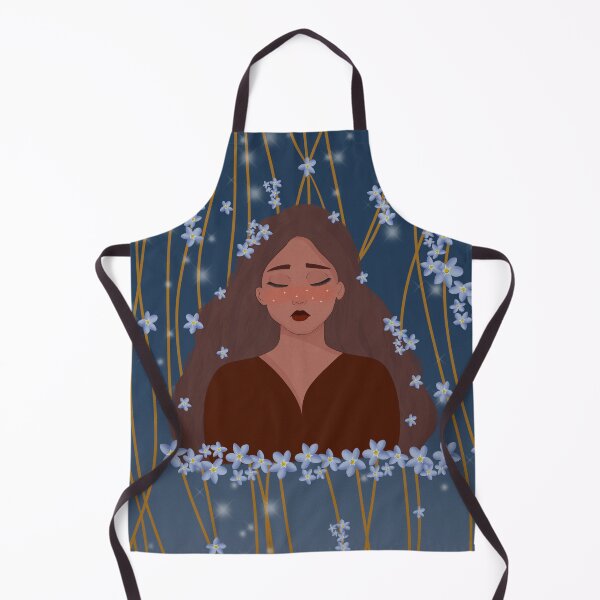 Item preview, The Invisible Life Of Addie LaRue - Addie LaRue - VE Schwab designed and sold by BooksAndFlowers.