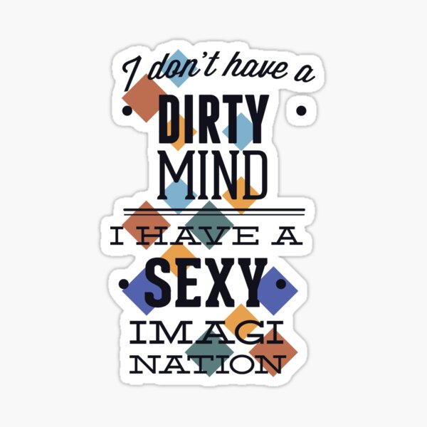 Corrupted Mind Aesthetic Clothing Soft Grunge' Sticker