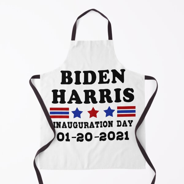 Item preview, Biden Harris Inauguration 2021 designed and sold by designbychow.