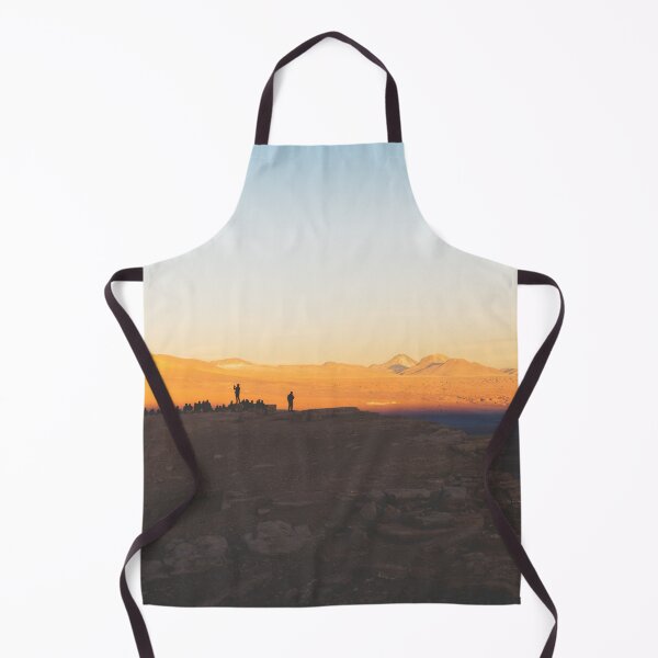 Item preview, Sunset over the Atacama Desert, Chile designed and sold by Carrie Lyman Photography.