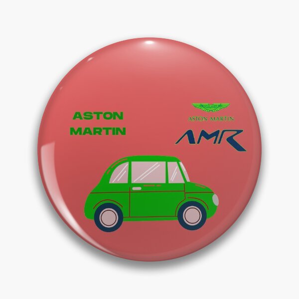 Item preview, the car of the future. designed and sold by Romador.