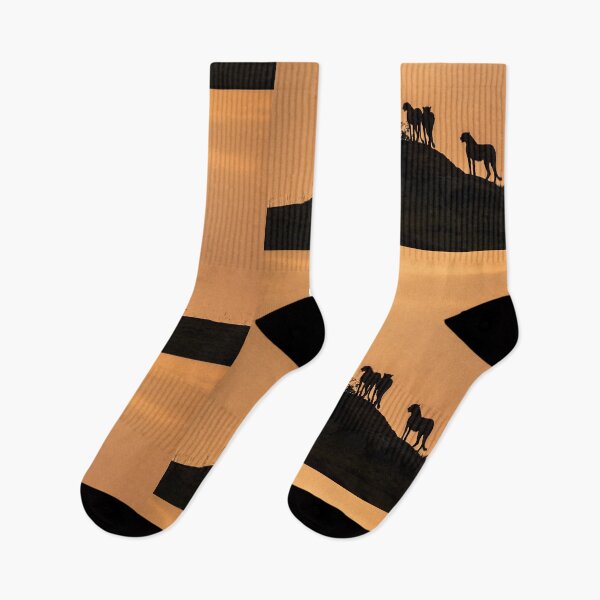 Item preview, Five cheetahs at sunset designed and sold by Ingo Gerlach.