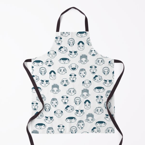 Item preview, goo designed and sold by amenliza.