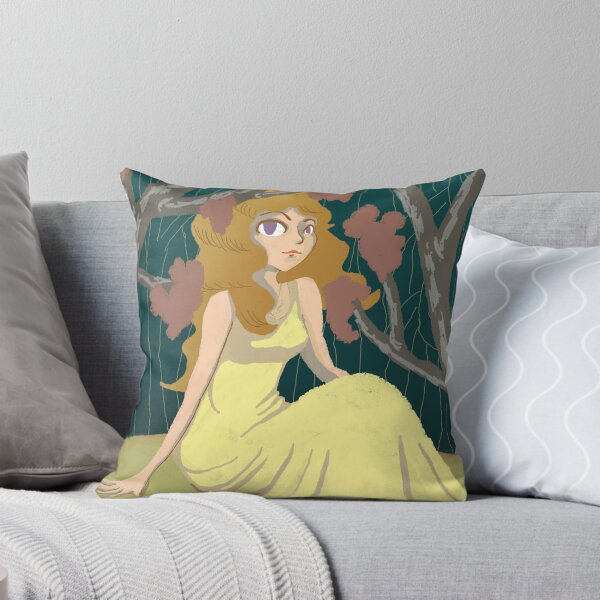 Item preview, Viviane designed and sold by LePistoletAReve.
