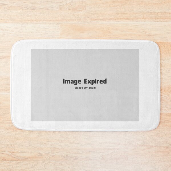 Item preview, Image Expired Please Try Again  designed and sold by 4DN4NE.