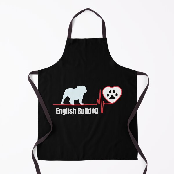Item preview, Englisch bulldog designed and sold by umfhn.