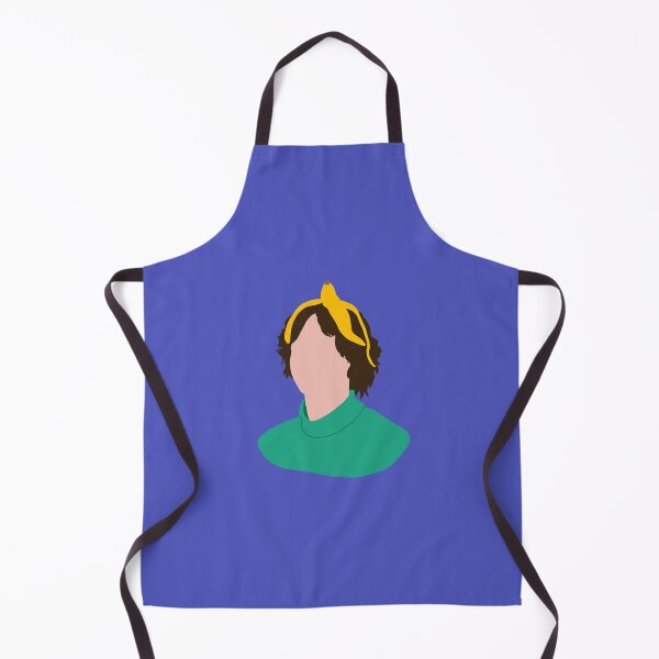 Item preview, Matthew Gray Gubler designed and sold by hanzzzrick.