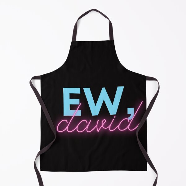 Item preview, ew, david designed and sold by Lacy Sciple.
