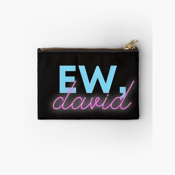 Item preview, ew, david designed and sold by Lacy Sciple.