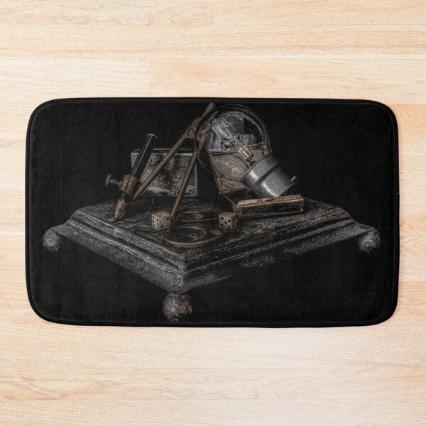 Item preview, Plinth Five designed and sold by axp7884.