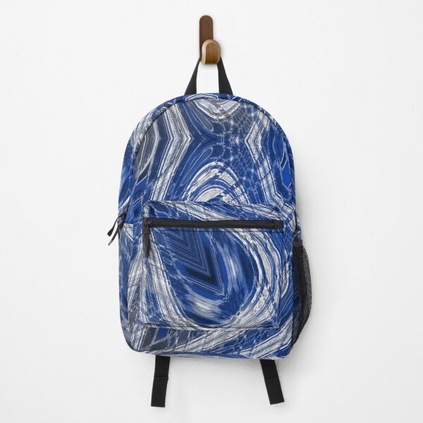 Item preview, Sapphire Fashion Design designed and sold by Lynn Marie Sharp.