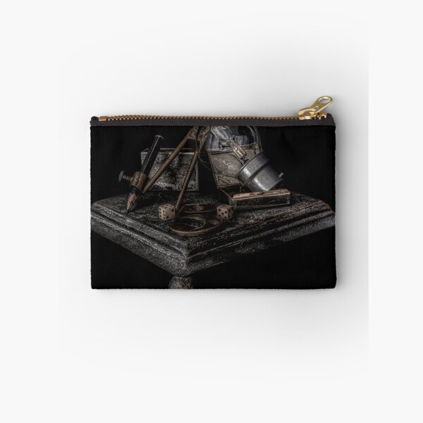 Item preview, Plinth Five designed and sold by axp7884.