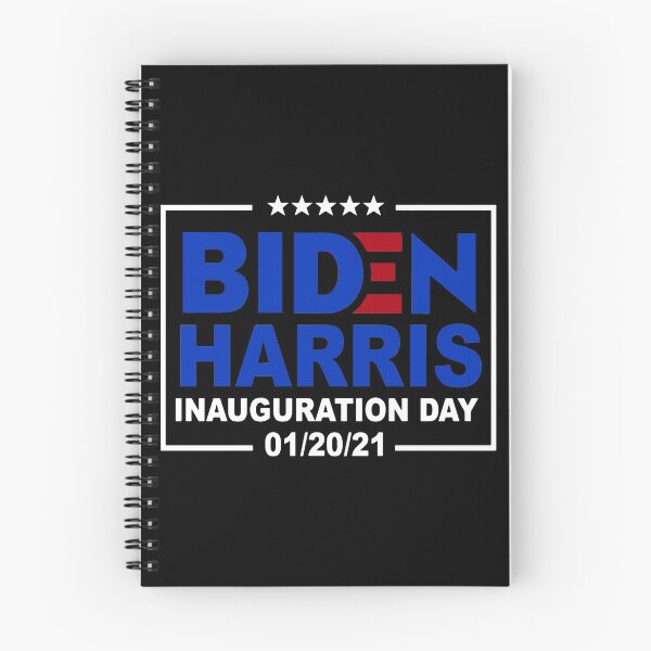 Item preview, Biden Harris Inauguration designed and sold by designbychow.