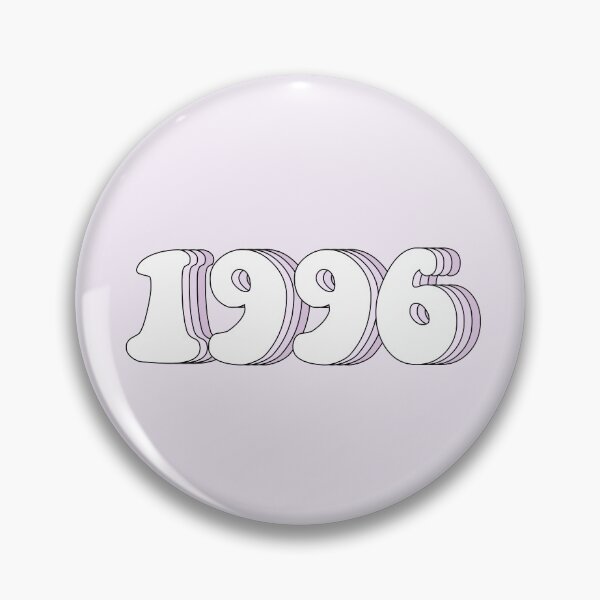 Item preview, Pastel Purple 1996 designed and sold by alwayselle.
