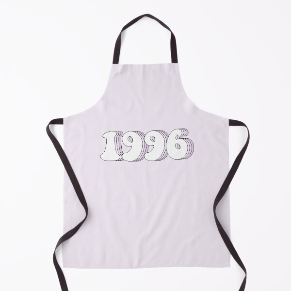 Item preview, Pastel Purple 1996 designed and sold by alwayselle.