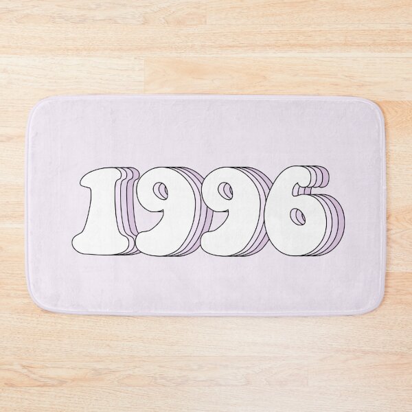 Item preview, Pastel Purple 1996 designed and sold by alwayselle.