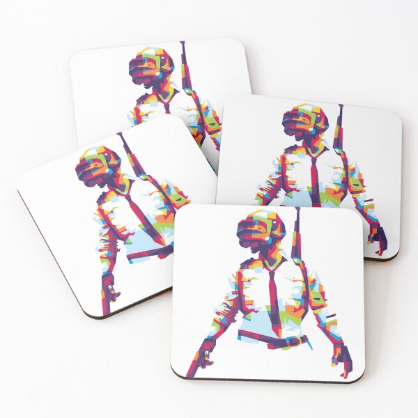 Item preview, Battle Royal designed and sold by Kaupasi.