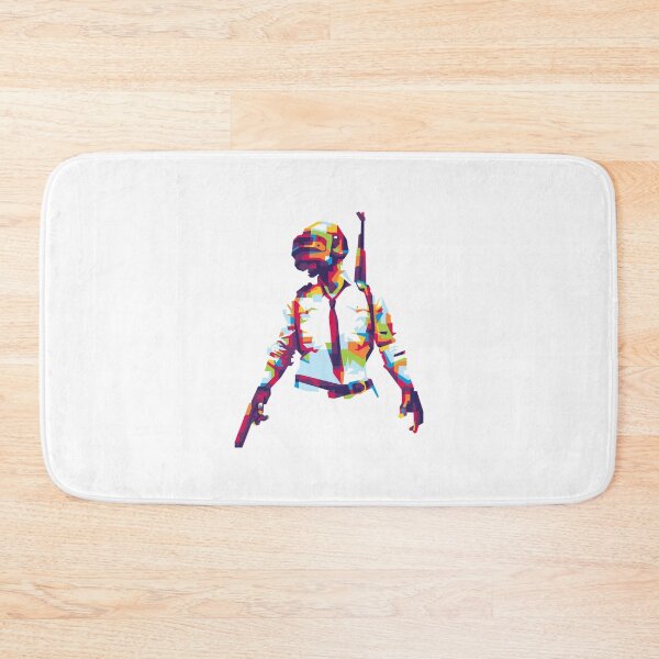 Item preview, Battle Royal designed and sold by Kaupasi.