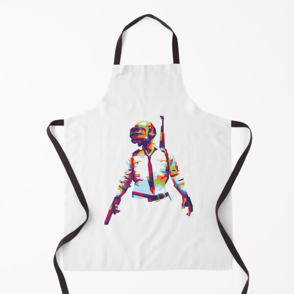 Item preview, Battle Royal designed and sold by Kaupasi.