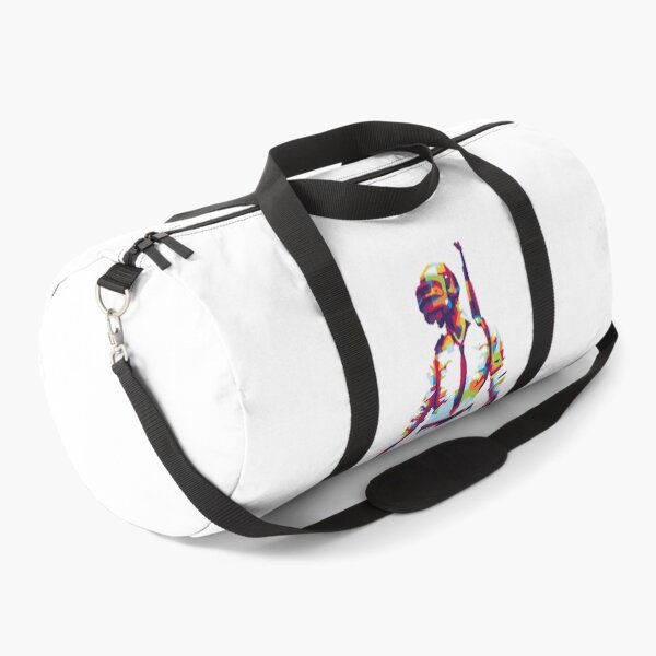 Item preview, Battle Royal designed and sold by Kaupasi.