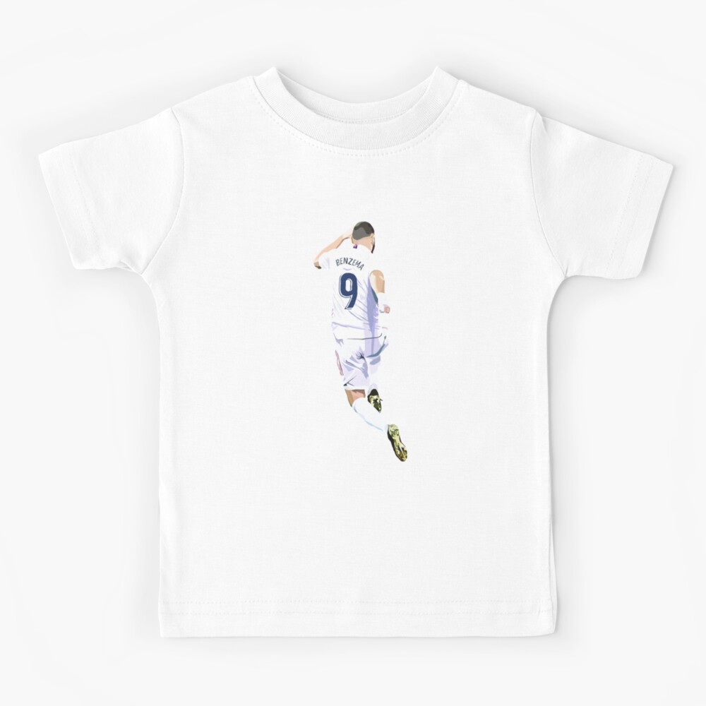 Karim Benzema Ballon D'or Real Madrid shirt, hoodie, sweater and v-neck t- shirt