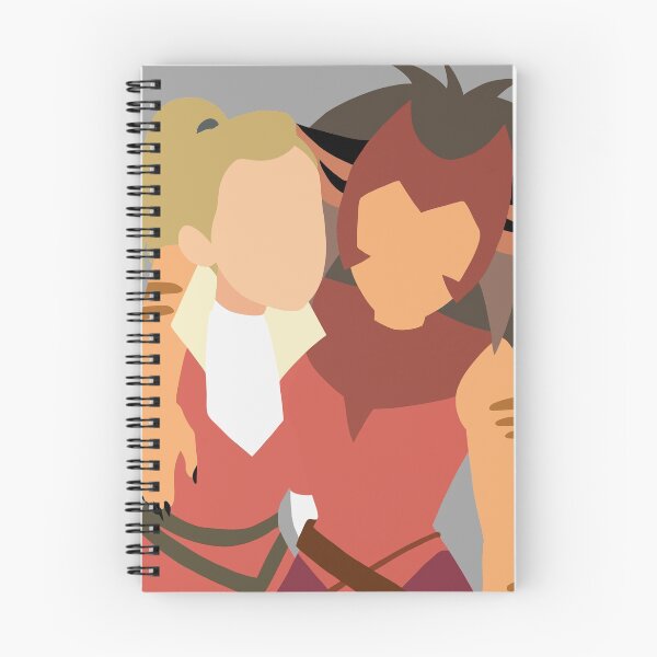 Item preview, She-Ra Catradora Vector Art designed and sold by copiouscollects.