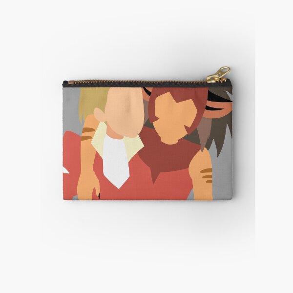 Item preview, She-Ra Catradora Vector Art designed and sold by copiouscollects.