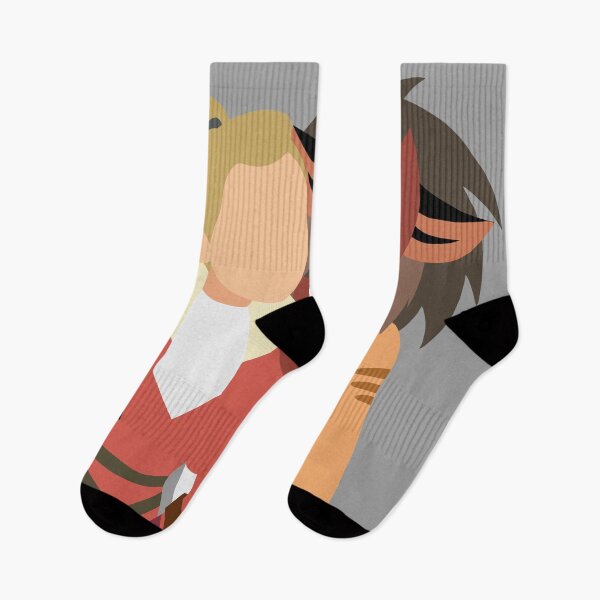 Item preview, She-Ra Catradora Vector Art designed and sold by copiouscollects.