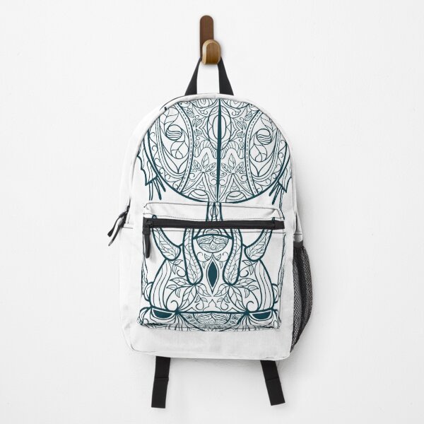 Item preview, Animals beetle stylized designed and sold by BestShop2010.