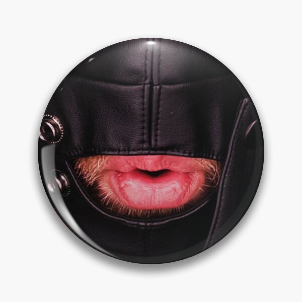 Item preview, Jack Tracy "Love Yah" Poster [Style 03] designed and sold by necessaryoutlet.