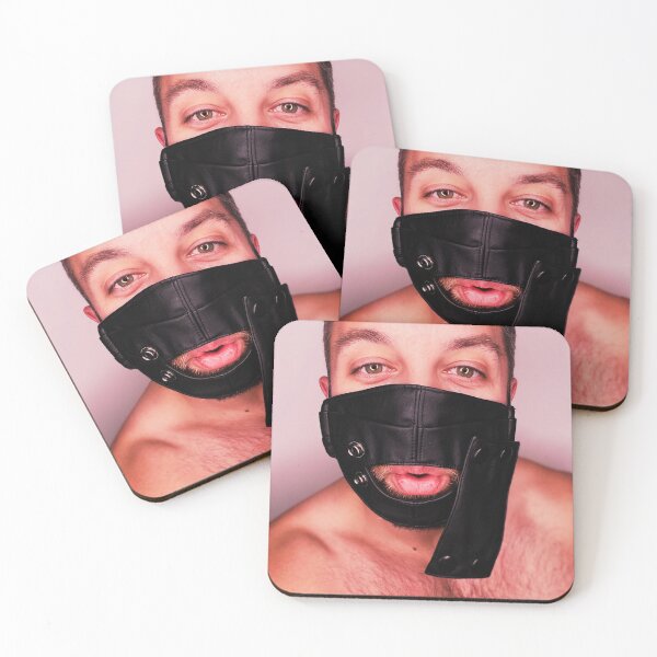 Item preview, Jack Tracy "Love Yah" Poster [Style 03] designed and sold by necessaryoutlet.