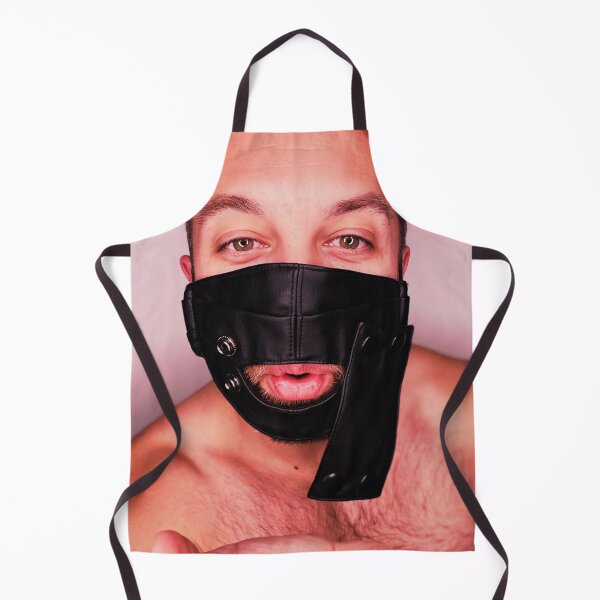 Item preview, Jack Tracy "Love Yah" Poster [Style 03] designed and sold by necessaryoutlet.