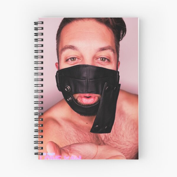 Item preview, Jack Tracy "Love Yah" Poster [Style 03] designed and sold by necessaryoutlet.