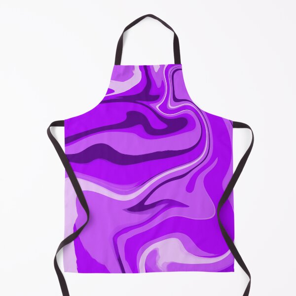 Item preview, Purple Marble Pattern designed and sold by TheDoggoDraws.