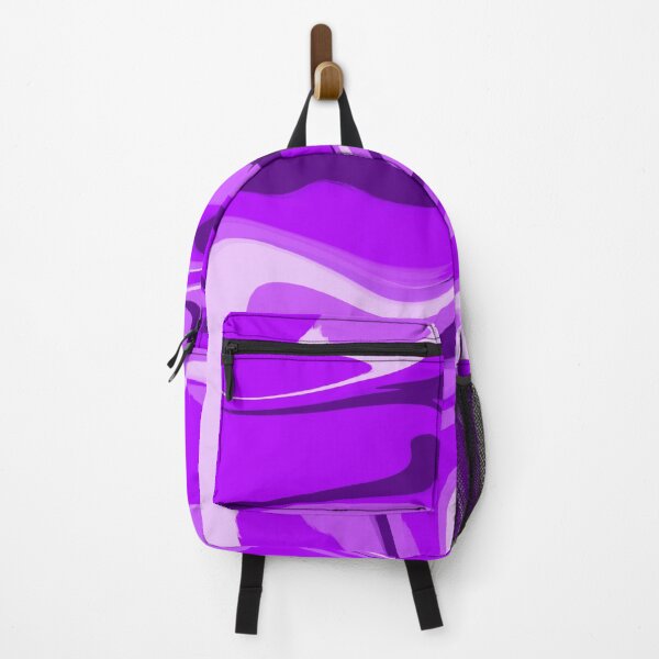 Item preview, Purple Marble Pattern  designed and sold by TheDoggoDraws.