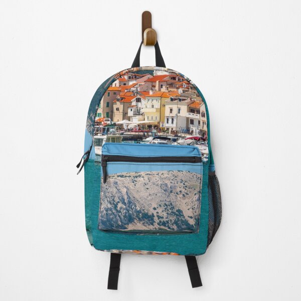 Item preview, Baška designed and sold by ivancoric.