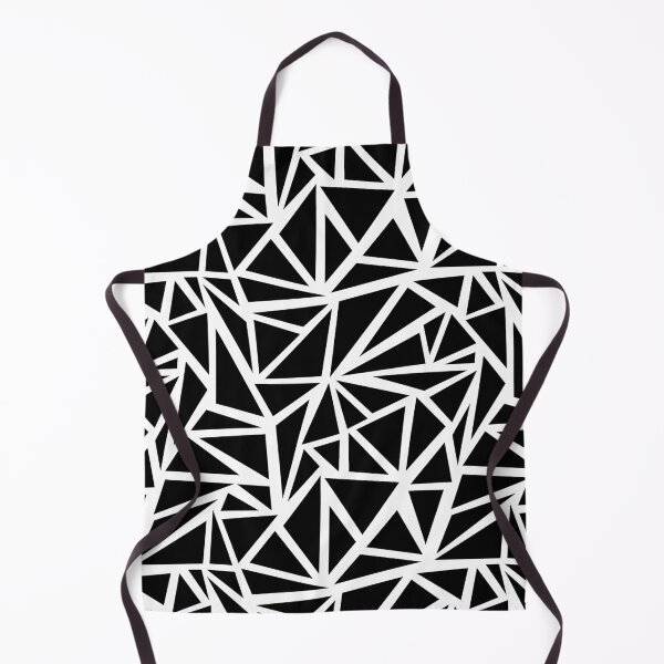 Item preview, SHARDS BROKEN BLACK, BY SUBGIRL designed and sold by SUBGIRL.