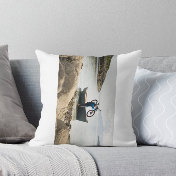 Item preview, danny macaskill trials mountain bike designed and sold by Stegs.
