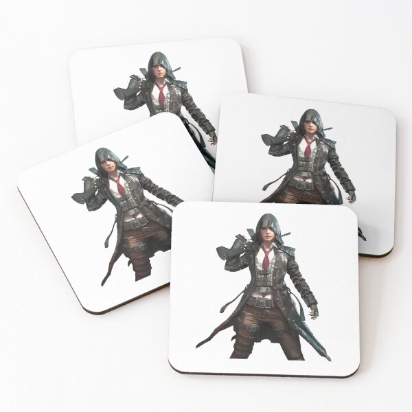 Item preview, Battle Royal designed and sold by Kaupasi.