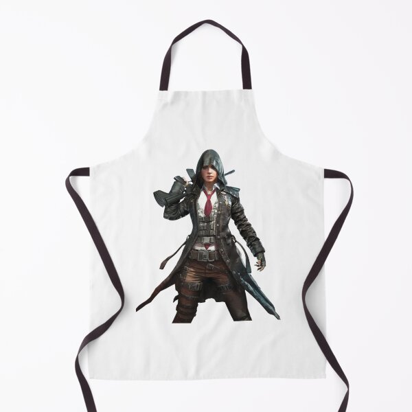Item preview, Battle Royal designed and sold by Kaupasi.
