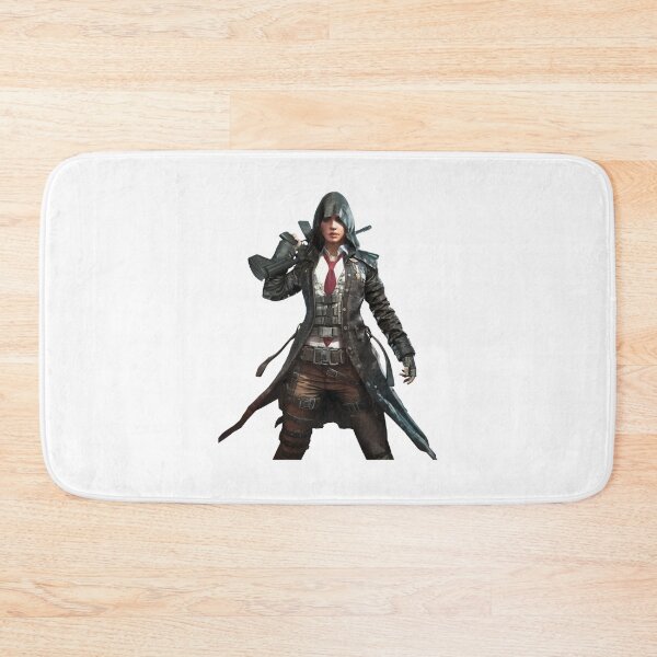 Item preview, Battle Royal designed and sold by Kaupasi.