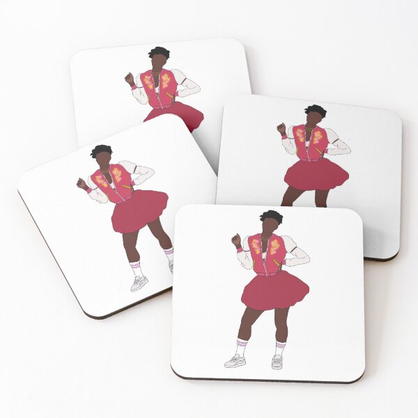 Item preview, Juliet Capulet - & Juliet Musical designed and sold by westendish.