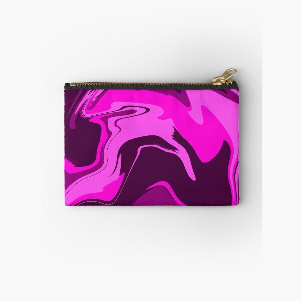 Item preview, Hot Pink Marble Pattern  designed and sold by TheDoggoDraws.