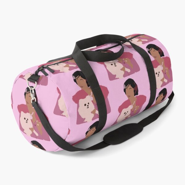 Item preview, London Tipton from suite life of Zack and Cody designed and sold by Sabrina Byrd.