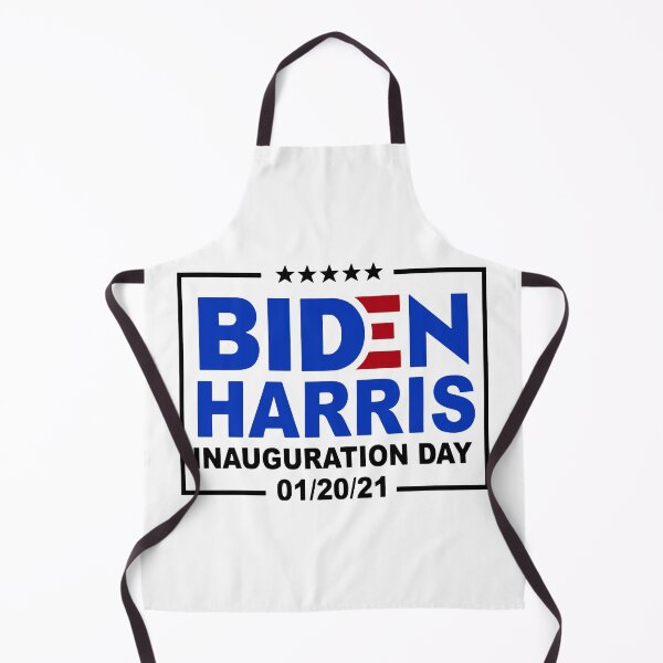 Item preview, Biden Harris Inauguration Day designed and sold by designbychow.