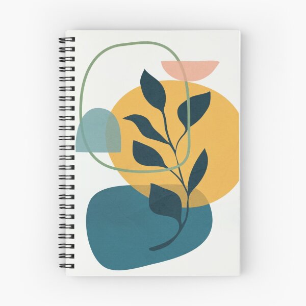 Item preview, Abstract Modern Art designed and sold by LoredanaOleinic.